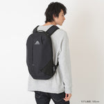 โหลดรูปภาพลงในเครื่องมือใช้ดูของ Gallery Sketch 22 UR