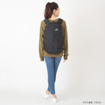 โหลดรูปภาพลงในเครื่องมือใช้ดูของ Gallery Sketch 22 UR