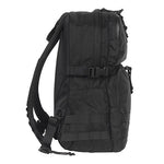 โหลดรูปภาพลงในเครื่องมือใช้ดูของ Gallery Spear Assault Pack