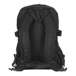 โหลดรูปภาพลงในเครื่องมือใช้ดูของ Gallery Spear Assault Pack