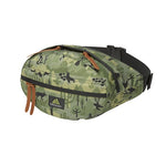 โหลดรูปภาพลงในเครื่องมือใช้ดูของ Gallery Tailmate Small - GregoryThai