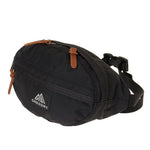 โหลดรูปภาพลงในเครื่องมือใช้ดูของ Gallery Teeny Tailmate