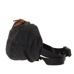 โหลดรูปภาพลงในเครื่องมือใช้ดูของ Gallery Teeny Tailmate