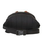 โหลดรูปภาพลงในเครื่องมือใช้ดูของ Gallery Teeny Tailmate