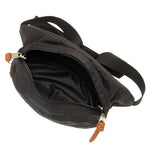 โหลดรูปภาพลงในเครื่องมือใช้ดูของ Gallery Teeny Tailmate