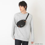 โหลดรูปภาพลงในเครื่องมือใช้ดูของ Gallery Teeny Tailmate