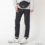 โหลดรูปภาพลงในเครื่องมือใช้ดูของ Gallery Teeny Tailmate