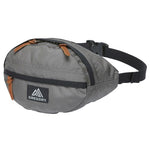 โหลดรูปภาพลงในเครื่องมือใช้ดูของ Gallery Teeny Tailmate