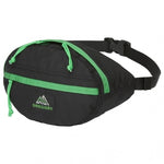 โหลดรูปภาพลงในเครื่องมือใช้ดูของ Gallery Teeny Tailmate