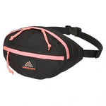 โหลดรูปภาพลงในเครื่องมือใช้ดูของ Gallery Teeny Tailmate