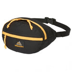 โหลดรูปภาพลงในเครื่องมือใช้ดูของ Gallery Teeny Tailmate