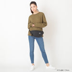 โหลดรูปภาพลงในเครื่องมือใช้ดูของ Gallery Sketch 3 UR