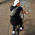 โหลดรูปภาพลงในเครื่องมือใช้ดูของ Gallery Sketch 3 UR