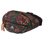 โหลดรูปภาพลงในเครื่องมือใช้ดูของ Gallery Tailmate Small - GregoryThai