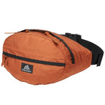 โหลดรูปภาพลงในเครื่องมือใช้ดูของ Gallery Tailmate V2 Small