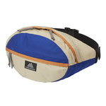 โหลดรูปภาพลงในเครื่องมือใช้ดูของ Gallery Tailmate Small - GregoryThai