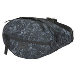 โหลดรูปภาพลงในเครื่องมือใช้ดูของ Gallery Tailmate Small - GregoryThai