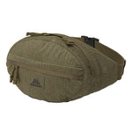 โหลดรูปภาพลงในเครื่องมือใช้ดูของ Gallery Tailmate Small - GregoryThai