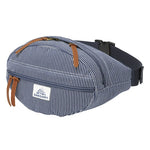 โหลดรูปภาพลงในเครื่องมือใช้ดูของ Gallery Tailmate Small - GregoryThai