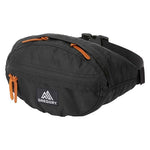 โหลดรูปภาพลงในเครื่องมือใช้ดูของ Gallery Tailmate XS - GregoryThai