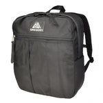 โหลดรูปภาพลงในเครื่องมือใช้ดูของ Gallery Quick Pack - GregoryThai