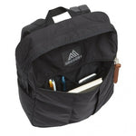 โหลดรูปภาพลงในเครื่องมือใช้ดูของ Gallery Quick Pack