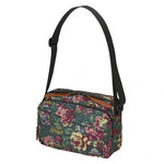 โหลดรูปภาพลงในเครื่องมือใช้ดูของ Gallery Mini Shoulder Bag - GregoryThai