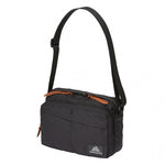 โหลดรูปภาพลงในเครื่องมือใช้ดูของ Gallery Mini Shoulder Bag - GregoryThai