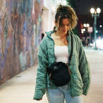 โหลดรูปภาพลงในเครื่องมือใช้ดูของ Gallery Quick Pocket Large