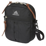 โหลดรูปภาพลงในเครื่องมือใช้ดูของ Gallery Quick Pocket Medium - GregoryThai