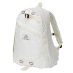 โหลดรูปภาพลงในเครื่องมือใช้ดูของ Gallery Day Pack - GregoryThai