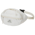 โหลดรูปภาพลงในเครื่องมือใช้ดูของ Gallery Teeny Tailmate