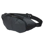 โหลดรูปภาพลงในเครื่องมือใช้ดูของ Gallery Sketch 3 UR