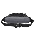 โหลดรูปภาพลงในเครื่องมือใช้ดูของ Gallery Sketch 3 UR