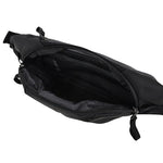 โหลดรูปภาพลงในเครื่องมือใช้ดูของ Gallery Sketch 3 UR