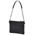 โหลดรูปภาพลงในเครื่องมือใช้ดูของ Gallery Sacoche AL