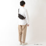 โหลดรูปภาพลงในเครื่องมือใช้ดูของ Gallery Tailmate XS