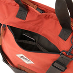 โหลดรูปภาพลงในเครื่องมือใช้ดูของ Gallery Sunrise Tote