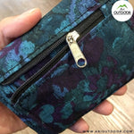 โหลดรูปภาพลงในเครื่องมือใช้ดูของ Gallery Classic Wallet
