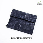 โหลดรูปภาพลงในเครื่องมือใช้ดูของ Gallery Classic Wallet
