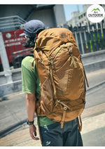 โหลดรูปภาพลงในเครื่องมือใช้ดูของ Gallery Stout 45 VF
