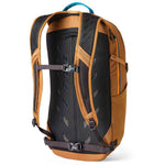 โหลดรูปภาพลงในเครื่องมือใช้ดูของ Gallery Nano 20 V2
