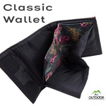 โหลดรูปภาพลงในเครื่องมือใช้ดูของ Gallery Classic Wallet
