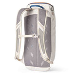 โหลดรูปภาพลงในเครื่องมือใช้ดูของ Gallery Nano 16 V2
