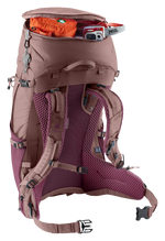 โหลดรูปภาพลงในเครื่องมือใช้ดูของ Gallery Futura Pro 34 SL
