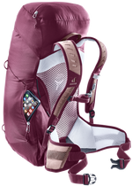 โหลดรูปภาพลงในเครื่องมือใช้ดูของ Gallery AC Lite 22 SL
