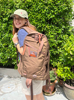 โหลดรูปภาพลงในเครื่องมือใช้ดูของ Gallery Beams Boy Day Pack
