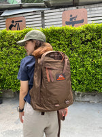 โหลดรูปภาพลงในเครื่องมือใช้ดูของ Gallery Beams Boy Day Pack
