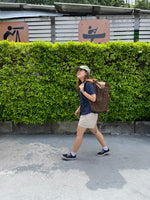 โหลดรูปภาพลงในเครื่องมือใช้ดูของ Gallery Beams Boy Day Pack
