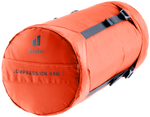 โหลดรูปภาพลงในเครื่องมือใช้ดูของ Gallery Deuter Compression Bag S
